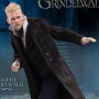 Gellert Grindelwald