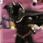 Batman: Batbaby