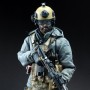 U.S. NAVY SEAL Team 5 Mountain Ops (studio)