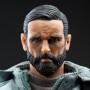 U.S. NAVY SEAL Team 5 Mountain Ops (studio)