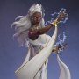Storm