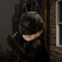 Batbaby (studio)