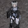 VI-carbonia graphites (Masaki Apsy×huke)