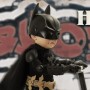 Batbaby (studio)