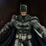 Batman Arkham Origins: Batman Standard