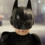 Batbaby (studio)