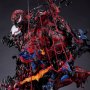 Maximum Carnage