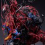Maximum Carnage