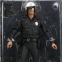 T-1000 Motorcycle Cop (produkce)