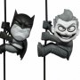 Scalers: Batman Vs. Joker 2-PACK (SDCC 2014)