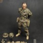 Modern US Forces: USMC Francis X. Hummel (Jumping Coalition Shanghai 2012)