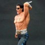 Mortal Kombat: Johnny Cage