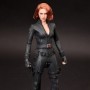 Avengers: Black Widow