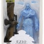 Ezio Eagle Vision (SDCC 2012) (produkce)