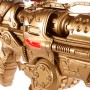 Gears Of War 3: Locust Hammerburst II Gold Edition