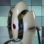 Portal 2: Turret