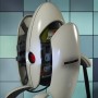 Portal 2: Turret (Gaming Heads)