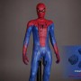 Amazing Spider-Man: Spider-Man