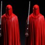 Star Wars: Royal Guards 2-PACK