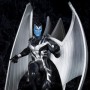 Marvel: X-Force - Archangel