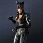 Batman Arkham City: Catwoman