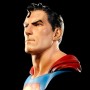 DC Comics: Superman