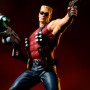 Duke Nukem Forever: Duke Nukem (Sideshow)