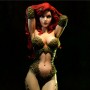 DC Comics: Poison Ivy