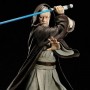 Obi-Wan Kenobi Episode 4 (A New Hope) (studio)