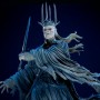 Lord Of The Rings 1: Twilight Witch-king