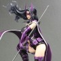 DC Comics Bishoujo: Huntress