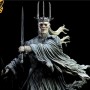 Lord Of The Rings 1: Twilight Witch-king (Sideshow)