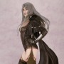 Fantasy Figure Gallery: Luz Malefic (Luis Royo)