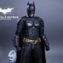 Batman Dark Knight Rises: Batman / Bruce Wayne QS