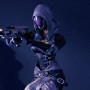 Mass Effect 3: Tali'Zorah vas Normandy