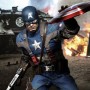 Captain America (studio)