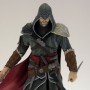 Assassin's Creed Revelations: Ezio