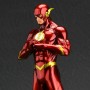 DC Comics: New 52 Flash