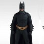 Batman Dark Knight: Batman