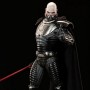 Star Wars-The Old Republic: Darth Malgus