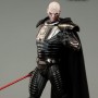 Star Wars-The Old Republic: Darth Malgus (Sideshow)