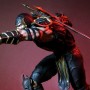 Mortal Kombat: Scorpion PF