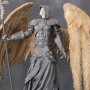 Angel Of Death