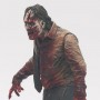 Walking Dead: Zombie Biter