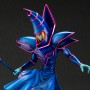 Yu-Gi-Oh!: Dark Magician
