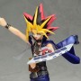 Yu-Gi-Oh!: Yami Yugi Duel With Destiny