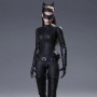 Batman Dark Knight Rises: Catwoman / Selina Kyle