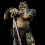 Star Wars: Mythos Gamorrean Executioner (Sideshow)