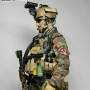 Modern US Forces: U.S. Army Special Forces (CJSOTF-A)