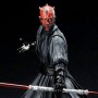 Star Wars: Darth Maul Episode 1